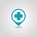 Dr. Robson Paes Henrique